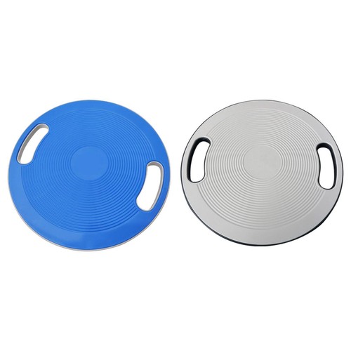 Wobble balance board balancing - balance,