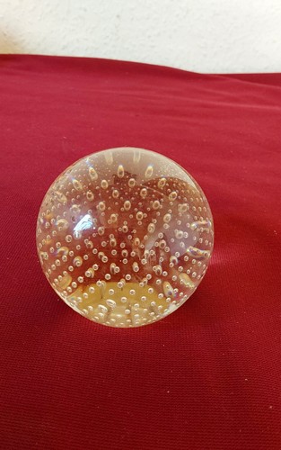Paperweight briefbeschwerer - paperweight, ;