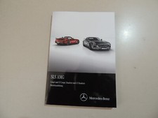 Betriebsanleitung