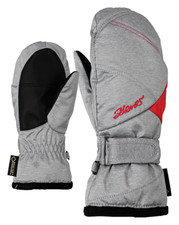 Ziener Junior Ski faustlinge