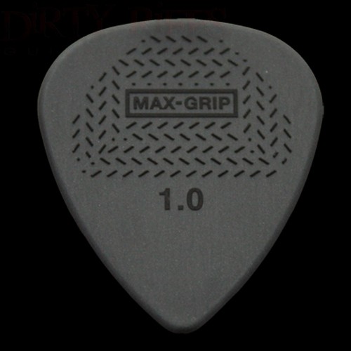 Dunlop max grip standard - dunlop,