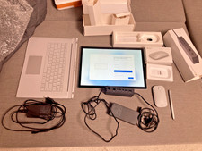 Microsoft Surface Book 3 15"