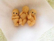 Ooak Handmade Puppenhaus