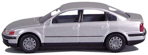 Awm passat limousine - awm,