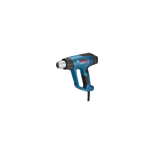 Bosch power tools - power,