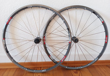 Laufradsatz DTSwiss R1500 Campagnolo Rotor 622x15
