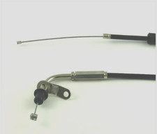 Gaszug MBK Evolis Fizz Yamaha