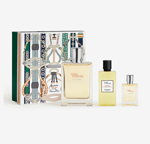 Hermès terre - hermÈs,