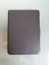 Tolino Shine 3 Hülle von