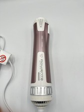 Rowenta CF9540 Brush Activ