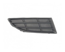 Stoßstange Gitter Rechts für