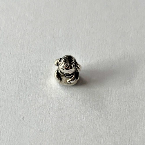 Original pandora retired - original,