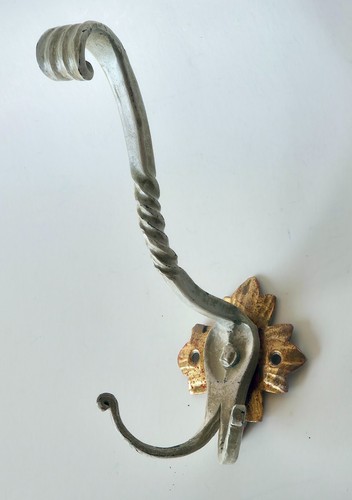 Garderobenhaken jackenhaken - garderobenhaken,