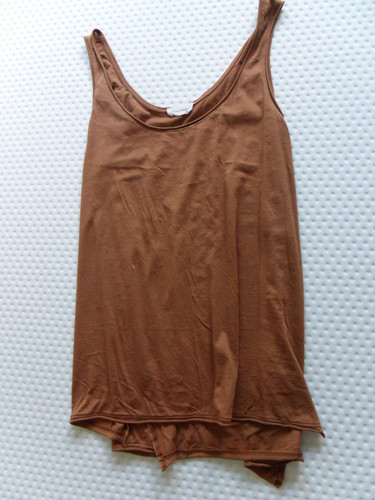 American vintage - american,