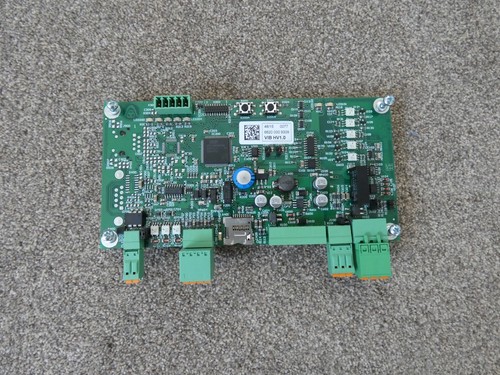 Original tke thyssenkrupp - original,
