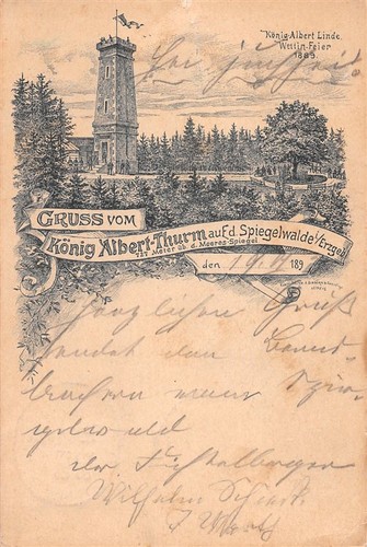 828579 vorläufer albert - 828579),
