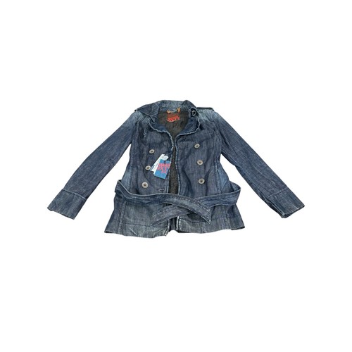 Vintage miss sixty jacket - miss,