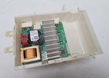 SIEMENS  IQ 700  Waschmaschine