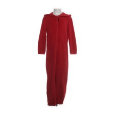 H&M, Freizeit Overall