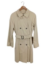 GIL BRET Trenchcoat Damen