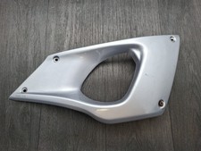 Yamaha TDM 1991-1995