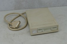 AMIGA GOLDEN IMAGE 3.5"