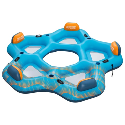 Badeinsel day drifter 279 - badeinsel,
