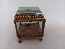 antike französische