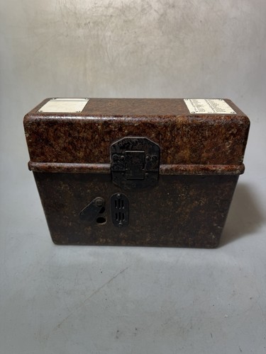 Feldfernsprecher - 33, (wh)
