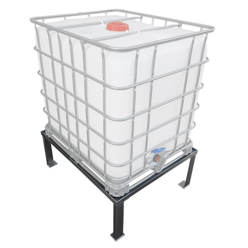 Ibc container - , ibc-container