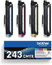 Brother TN-243CMYK Original