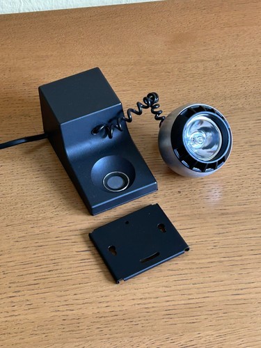 Osram minispot 41701 lampe - osram,