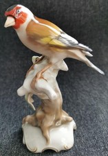 Hutschenreuther Kunstabteilung