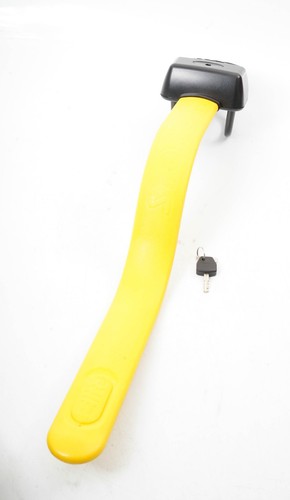 Stoplock pro elite - stoplock,