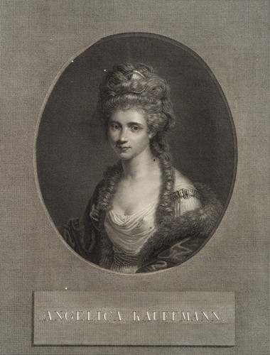 Morace nach reynolds - morace, (*1766)