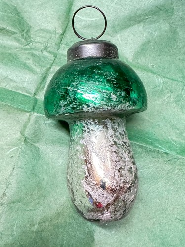 Christbaumschmuck biedermeier - christbaumschmuck,