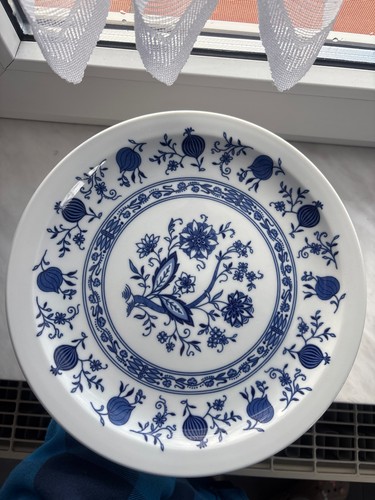 Seltmann weiden zwiebelmuster - seltmann,