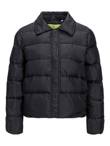 Jjxx jacke ellinor steppjacke - jacke,
