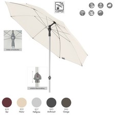 Doppler ACT 200 RO-TILT