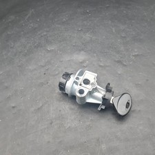 Ignition lock Peugeot JetForce