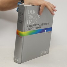 Der Brockhaus