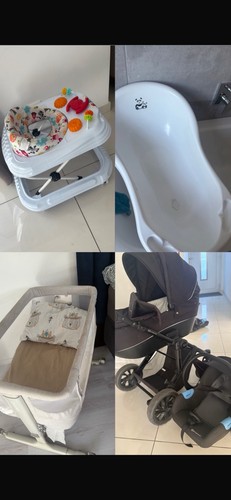Kinderkraft moov - kinderkraft,