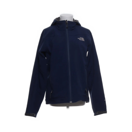 The north face - the,