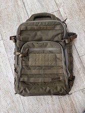 5.11 Tactical All Hazard Prime