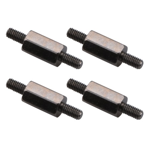 4pack flüssige - 4pack,