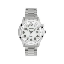 Adora Herrenuhr beleuchtetes