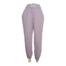 H&M, Jogginghose, Größe: S