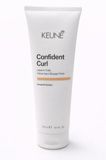 Keune Confident Curl Leave-in