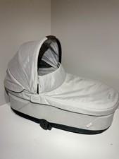 Babywanne Cybex Cot S Lux in