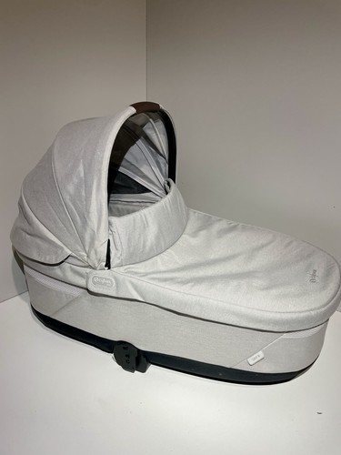 Babywanne cybex cot lux - babywanne, in